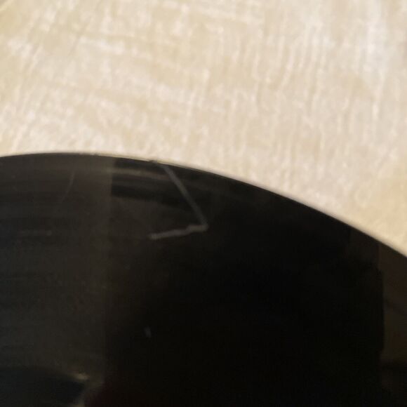 Sonny And Cher I Got You Babe/It’s Gonna Rain 45RPM ATCO Records 1965 - Picture 13 of 13